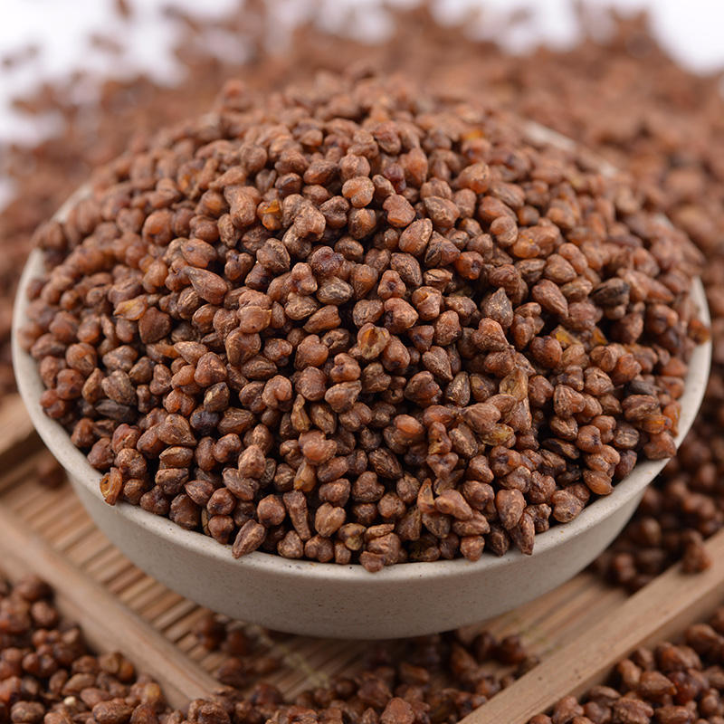 苦荞颗粒茶共找到235件商品