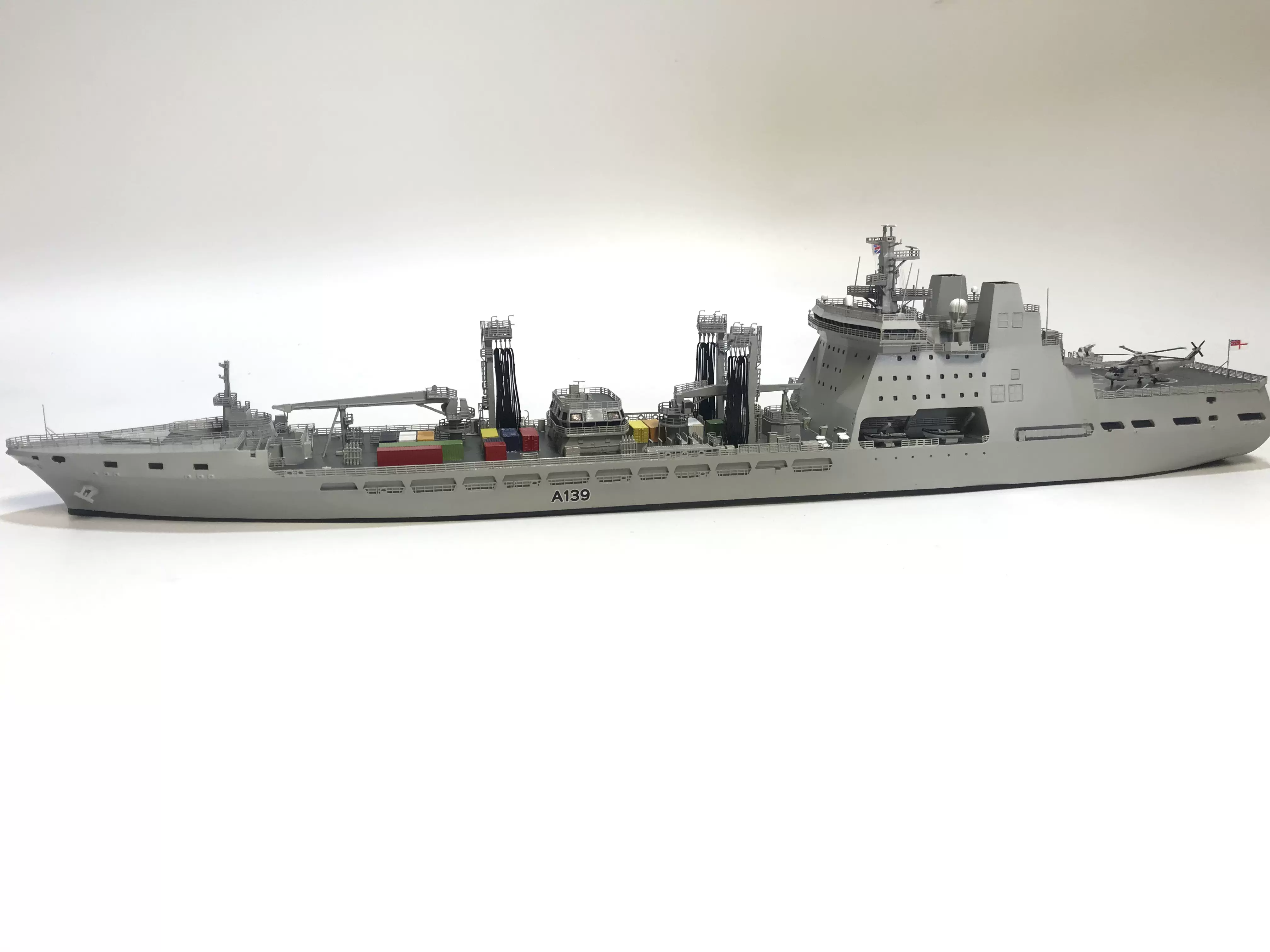 戰艦補給艦 新人首單立減十元 22年7月 淘寶海外