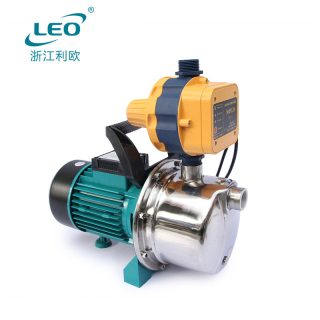 Pumping Machine Lio Lio water pump xkj804 household automatic pressure -booster pump ...