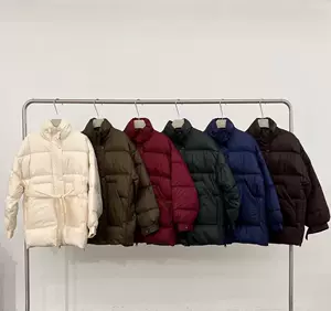 本日のみ! フォクシー カシミア ミンク襟 マックスマーラー スカート ...