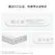 Huawei multi-protocol super fast charging mobile power supply 10000mAh (Max 22.5W SE) power bank CCC certification 13-fold safety protection can be used on the plane Suitable for Pura X