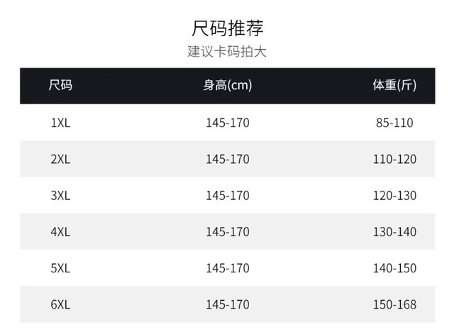 Pluser thickened bottoming shirt female 2023 autumn and winter new C mother pretend to keep warmth red flower long sleeve top
