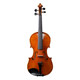 Pure handmade violin performance colleges and universities European materials Maple in European imported cloud fir solo