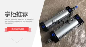 sc1750-新人首单立减十元-2022年7月|淘宝海外 sc1750-新人首单立减十元-2022年7月|淘宝海外