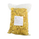 Sichuan pickled pepper millet pepper 5 kg San said that it does not add water catering commercial bags to install wild mountain pepper pickled millet spicy

