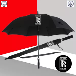 rr伞-新人首单立减十元-2022年6月|淘宝海外