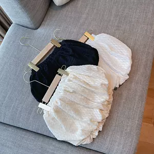 韩版南瓜花 新人首单立减十元 22年7月 淘宝海外