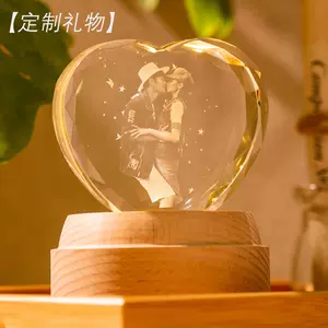 结婚5周年纪念日 新人首单立减十元 22年7月 淘宝海外 结婚5周年纪念日 新人首单立减十元 22年7月 淘宝海外