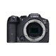 
Canon R50 R10 R7 R100 R50V HD travel student live Vlog second-hand digital mirrorless camera