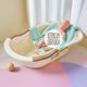 Baby bath tub baby bath tub can sit and lie down universal children's large bath tub newborn supplies bath tub