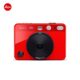 
Leica/Leica SOFORT 2 dual-mode instant camera