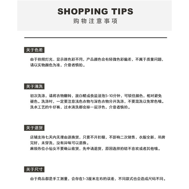Gray embroidered lace bow short-sleeved T-shirt for women in summer new round neck slim slim short chic top