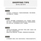 Gray embroidered lace bow short-sleeved T-shirt for women in summer new round neck slim slim short chic top