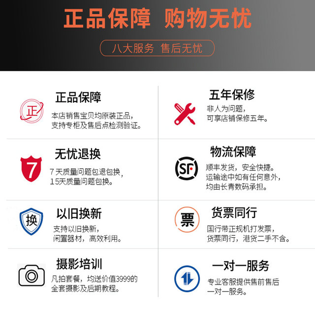 Canon M-mouth medium telephoto EF-M18-150mm f/3.5-6.3 IS STM micro-single lens M5 M6 M50