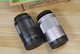 Canon mirrorless telephoto lens EFM 55-200MM IS STM telephoto landscape lens M5M6M50M3M6m
