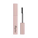 HANJILIAN HAN JILIAN three-dimensional curling metallic mascara, dense, waterproof and sweat-resistant, does not smudge easily and is natural