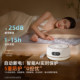 Electric blanket small size baby Class A maternal and infant grade water heating electric blanket electric mattress water heating blanket water circulation water mattress