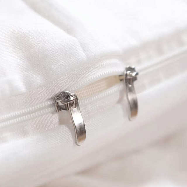 Pure cotton liner quilt cover quilt core quilt cotton batting quilt cover silk quilt pad package cotton tire cotton gauze cover