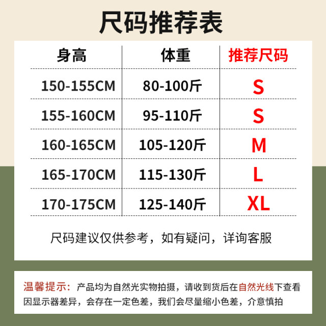 KV Zhenweis ice silk pants for women in summer 2025 new pleated casual pants gray-green high-end ice-sensing trousers