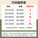 KV Zhenweis ice silk pants for women in summer 2025 new pleated casual pants gray-green high-end ice-sensing trousers