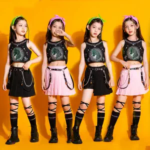 舞台走秀衣服 新人首单立减十元 22年9月 淘宝海外