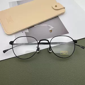 eyevan7285眼鏡- Top 100件eyevan7285眼鏡- 2023年11月更新- Taobao