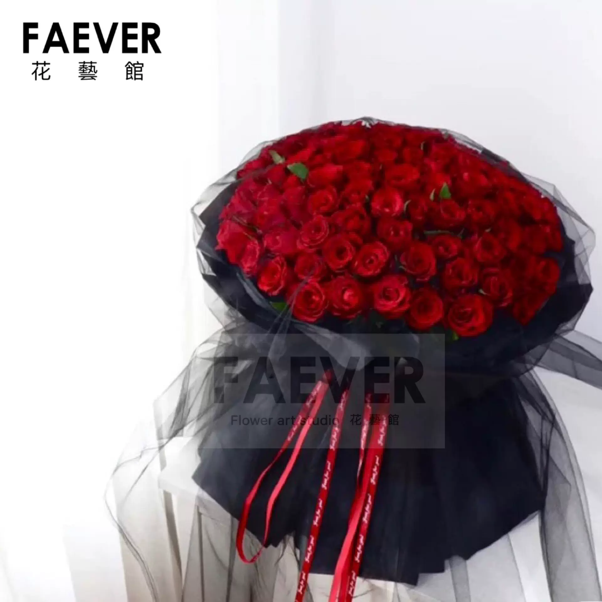 F家资材七夕情人节diy花束防水韩素纸双色欧雅纸 F家资材七夕情人节diy花束防水韩素纸双色欧雅纸