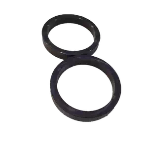 磁石極 新人首單立減十元 22年10月 淘寶海外 磁石極 新人首單立減十元 22年10月 淘寶海外