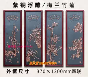 岩尾豊南作 角掛篭　竹編細工花入 竹籠 共箱/共布　C109