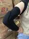 Sports elbow guard arm lengthened honeycomb arm arm arm cover elbow pad football goalkeeper tactical basketball protective gear equipment
