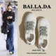 Popular breathable white shoes for women 2025 spring and autumn new shoes versatile thick-soled casual shoes for women