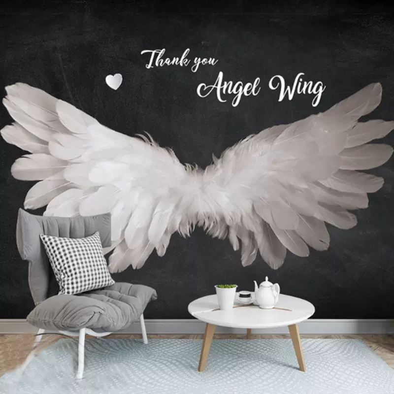 夢幻雲壁紙 新人首單立減十元 21年12月 淘寶海外