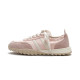 Masuji 2025 summer new flat versatile sneakers fashionable light casual shoes running forrest Gump shoes