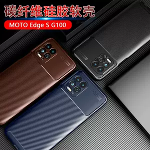 moto100 - Top 100件moto100 - 2023年12月更新- Taobao