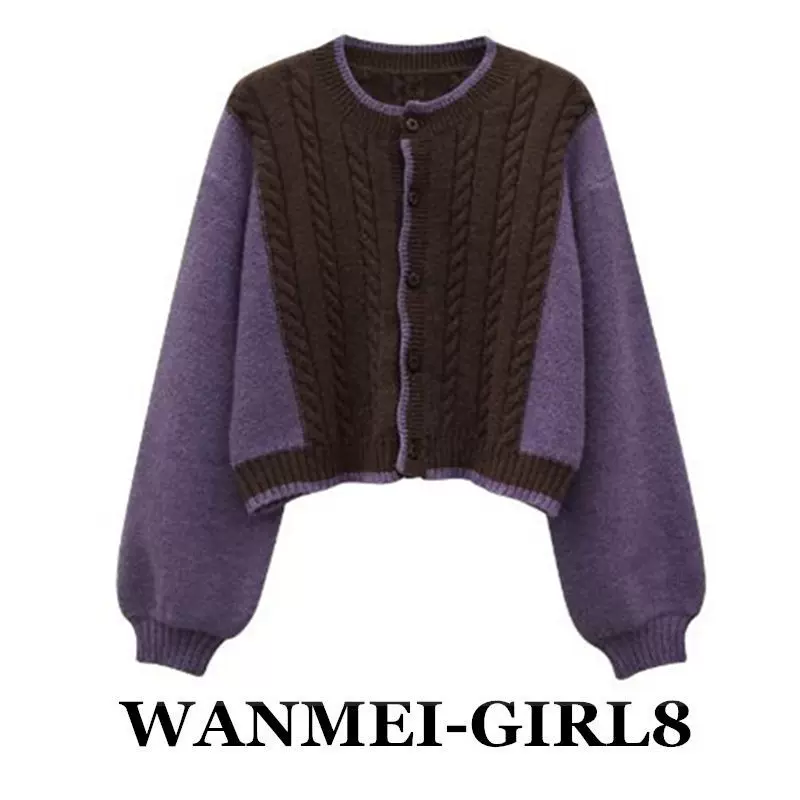 花木春 新人首单立减十元 21年10月 淘宝海外