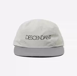 descendant帽子- Top 50件descendant帽子- 2023年11月更新- Taobao