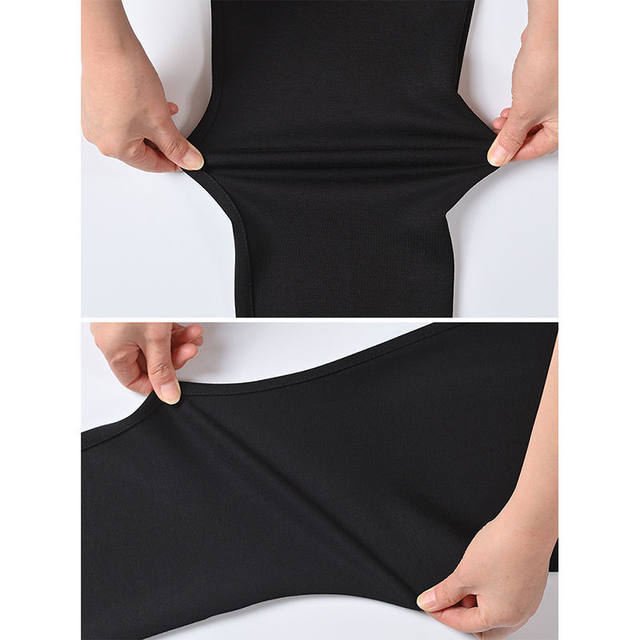 Fat and elderly women's pants for autumn and winter, fat mothers pants plus large size high-waisted grandma pants plus velvet winter elastic casual pants