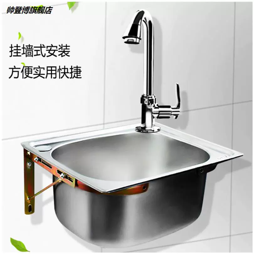 エンコミウム怒っている慢60 水槽直径雇った建設