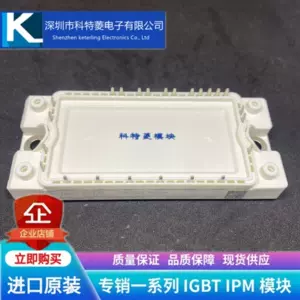 gd40pit120c5s-新人首单立减十元-2022年5月|淘宝海外 gd40pit120c5s-新人首单立减十元-2022年5月|淘宝海外