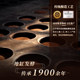 Hengshui Laobaigan Ancient Method 20 Liquor 67 Degree 500ml*4 Bottles Full Box Pure Grain Liquor