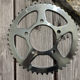 It is suitable for GW250/S/F GSX250R DL250-A kit chain and oil seal chain sprocket plate size gear
