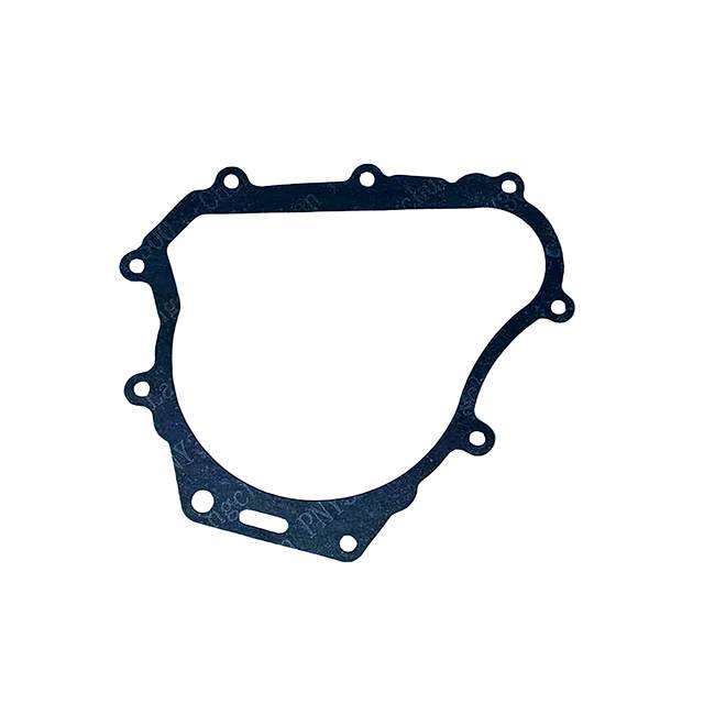 Suitable for Ruishuang EN150-A Yueku GZ150-A/-E engine overhaul pad full car pad clutch gasket cylinder gasket