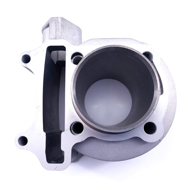 Original Majestic T3 T2 T5 T8 T9 cruiser big pedal 150CC cylinder cylinder piston ring