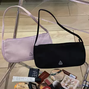 3ce的官网 新人首单立减十元 22年8月 淘宝海外