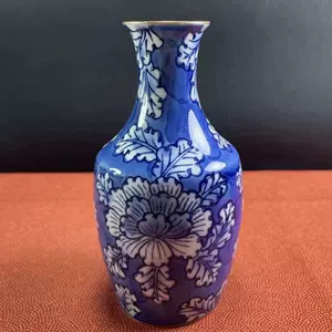 花瓶赤- Top 100件花瓶赤- 2024年1月更新- Taobao