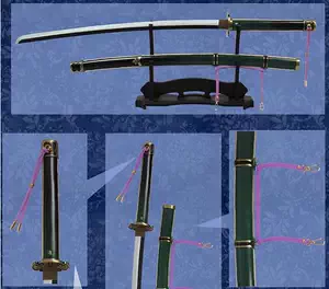 刀劍亂舞膝丸 Top 100件刀劍亂舞膝丸 23年1月更新 Taobao