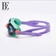 BE van der Ant swimming goggles racing universal training for men and women HD anti-fog waterproof swimming equipment comfortable glasses