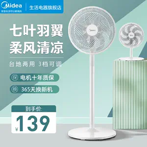 high pressure table fan Latest Top Selling Recommendations