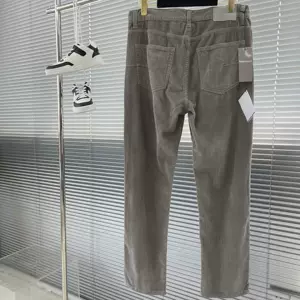 basic versatile pants Latest Top Selling Recommendations, Taobao Singapore, 基本款百搭裤最新好评热卖推荐- 2024年2月