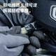 Five-match OSOPRO is suitable for HONDA Honda Cub CC110 Special Car Special Motorcycle Mobile Phone Stand Modification